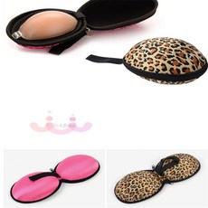 에버템즈 누브라 수영복 실리콘 브라캡 케이스 수영복실리콘브라패드 여성니플패치케이스 실리콘누드브라케이스