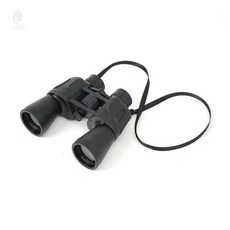굿뷰 10x50 쌍안경(블랙) 스포츠 뮤지컬망원경, 본상품선택