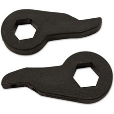 터프 컨트리 12906 토션 바 키 GM 0006용