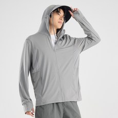 夏季新防曬衣男女同款黑膠冰絲防曬服upf100+高倍防曬釣魚服男士