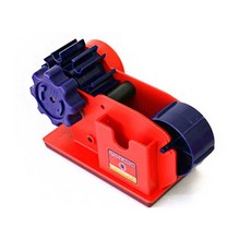 원일 물레방아 테이프 컷터기, 원일 물레방아 1호, 1개