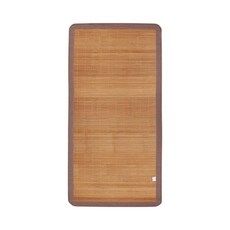 고풍 마루대자리 (190x90cm 50229) DK75kob4+8UCf