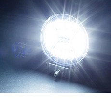 써치라이트 원형 집중확산겸용(DC) 177W 110x130x30mm [BND34629], 빠른배송