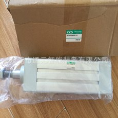 CKD 標準氣缸 SCW-00/CB/FA/CA-80B-25/50/75/100/150/350/500/Z-Y, 1個, SCW-00-80B-25