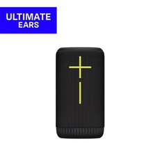 ULTIMATE EARS EVERBOOM 便攜式防水藍牙喇叭