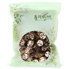 동의한재 국산 임하부인 으름 덩굴 열매 300g, 1개