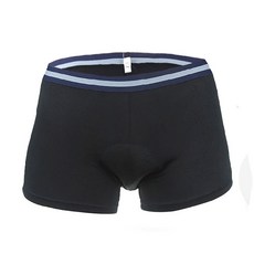 FJ 자전거 젤패드 속바지 의류