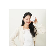 Meemo 스마트 미니 라벨 프린터 M02S 카피어랜드, 1개