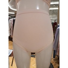 마더피아 임신전후 임부 배덮는 예쁜 팬티 RPT6109 PK 3009251