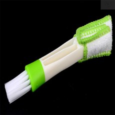 겟템 송풍구 먼지떨이 에어컨먼지제거