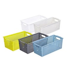 SYSMAX 마이룸 센스업 바스켓 8호 pbh+715hJ, SM-271255, SM-271255, 1개