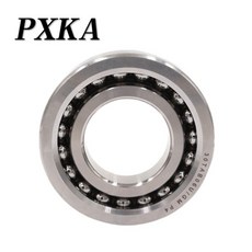 베어링 기계 공구 리드 스크류 17/20/25/35/40 TAB /04/06/07/09U/ GM P4, 07 25TAB06U GMP4