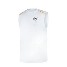 [백화점 정품] 아레나 코코스 슬리브리스 레시가드 A5BM1PR10 OWT ( 택가격과 다를 수 있습니다)