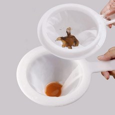 기타 어와둥둥브라인쉬림프거름망, 1개, 1개