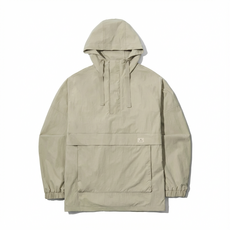 (스노우피크) 남녀공용 캠플 아노락 (정상가: 179 000원)