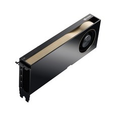 HP NVIDIA RTX A6000 48GB GDDR6 工作站繪圖卡 顯示卡 2S6U3AA 含稅公司貨