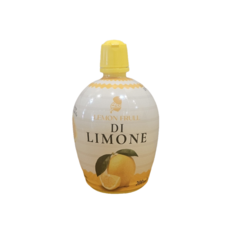 레몬프룰 레몬즙, 200ml, 1개