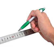 스틸자 30cm 15cm 60cm 쇠자 재단자, 1개