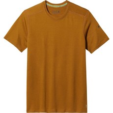 Smartwool Merino 150 輕薄彈性羊毛排汗衣