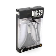 f 시리즈 전투기 모형 모델 SU30 G 29SU34 WINGS1/72 합금 SU27 F14 항공기 F15 F18 JC 브래킷, 1개, 1/72 G29 공용 거치대