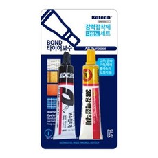 보수 타이어 튜브 접착제 강력 금속 아크릴 유리 순간 접착재 수선용 보수제 18415515