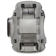 DJI FPV 짐벌 프로텍터, 1개, 상세페이지 참조