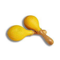 Latin Percussion LP281 프로 마라카스