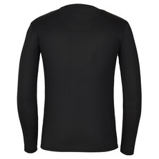 [김영주골프] 남성 자외선차단 기능성 쿨링 라운드 골프 이너티셔츠 KNMMQT06