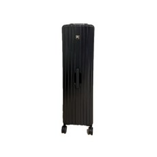 ANPING 潛水裝備箱 - 潛水裝備收納箱、潛水行李箱、潛水裝備保護箱, 夜幕黑