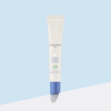 차앤맘 피토세린 멀티 퍼포스 인텐시브 수딩 밤 30ml