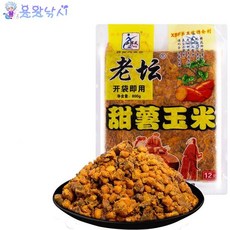 [용왕낚시] 서부풍 떡밥 밑밥 낚시밑밥 집어제 잉어떡밥 향어떡밥 붕어밑밥 붕어떡밥 달콤옥수수 잡곡 밑밥 집어제 대물낚시 민물 붕어 잉어 향어 오곡잡곡, 1개