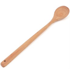 민슈쿠팡 롱스푼 33cm 디저트스푼