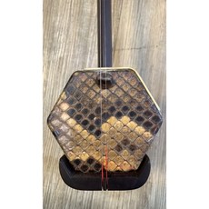 雅典樂器世界 極品 典藏版 國家一級工藝師 胡涵柔 小葉紫檀 二胡