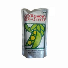삼육두유 파우치, 190ml, 60개