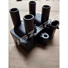 우링 지광 B12 엔진 점화 코일 고전압 팩, 01 HG1.2 RG1.2