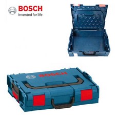 BOSCH 博世 工具箱, 1個, 博世GSA 18V LI-C 專用工具箱