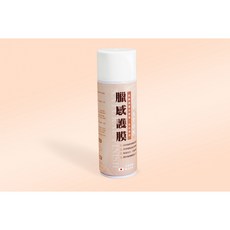 VATON 臘感護膜噴霧罐 木器漆護木油, 1個