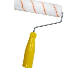 유성로라 20cm 롤라 브러쉬 셀프shi85SJb