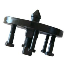 圓夢補給站 通用型拔卸器 萬用拔卸器(R2) PAT.172921 多功能拆卸工具, 1個