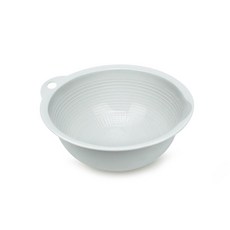 국산 쌀바가지 조리용 믹싱볼 바가지 대형, 본품