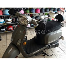 L2來來 長哖牌 防水透氣隔熱機車座墊 雙專利5002-3，三層坐墊面，防水網狀隔熱，適用各車型，MIT台灣製, 1個