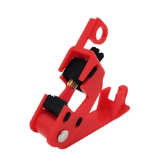 [호환제품] 저수지 캡이 프리미엄 브레이크 마스터 실린더 가게로 차량 제동 퍼포먼스 향상, 01 CHINA