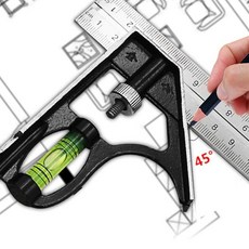 Z67 스틸자 철직자 스텐자 쇠자 목공자 스테인레스자 스틸자 철직자