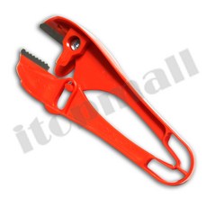 두종 마늘껍질 제거기, 단품, 1개