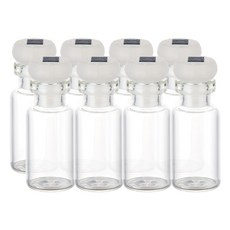 셀올로지 멜리턴샷건 색소침착 흔적케어 미백 토닝케어, 카트리지2세트(8ea), 1개, 단일