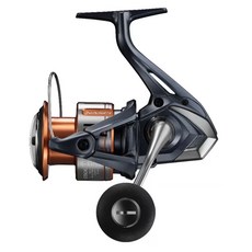 구주통신 시마노 26 나스키 C5000XG 스피닝릴 윤성보증카트, 윤성정품