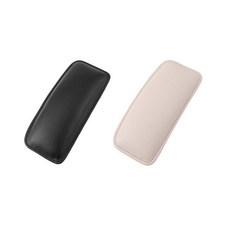 무릎패드 차량용 33692pc 1(EA), 베이지 DC004081