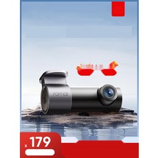 주차감시 강화 3K 초고화질 차량용 블랙박스 2채널, 4. 3K 시가잭 전원, 기본 (카드 미포함), 싱글 렌즈