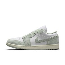 籃球鞋 AIR JORDAN 1 LOW SE FN5214-131