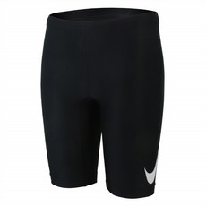 나이키 스윔 아동수영복 남아동 슬래쉬 스우시 스퀘어 레그 NESSF051001 No.176